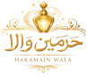 haramainwala